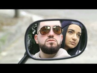 Mato Lale: «Vijmë nga 1 mijë lekeshi» | Ekskluzive | Pop Culture 3