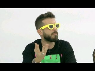 Të zhvishesh në Instagram: Ana e errët dhe përfitimet | Pop Culture 3