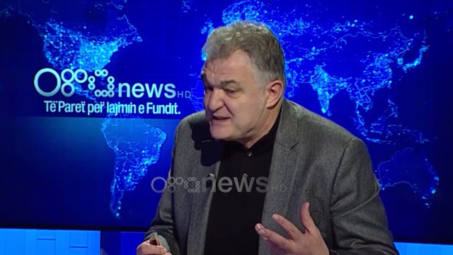 Rama publikon videon: KÇK nis punën të hënën, në terren bashkë me SPAK