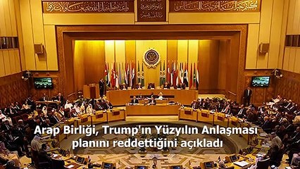 Türkiye ve dünya gündeminde neler oldu? İşte Bir Bakışta Bugün | 1 Şubat 2020