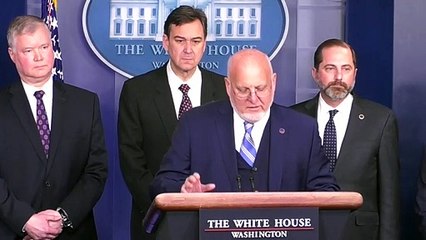 Aumenta número de mortos por novo coronavírus