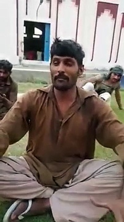VID-20200124-WA0044