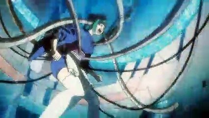 neo armstrong cyclone jet armstrong cannon