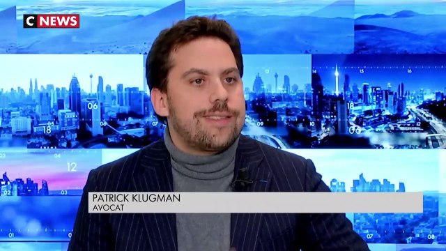 Dix jours après ses propos, le rectorat affirme n'avoir toujours aucune solution à offrir à Mila pour lui permettre de retourner à l'école et de retrouver une vie normale