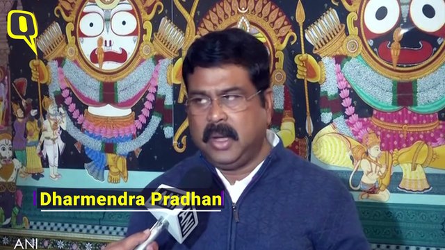 Budget 2020: Rahul Gandhi Says 'Long But Hollow', Piyush Goyal Says 'Balanced'