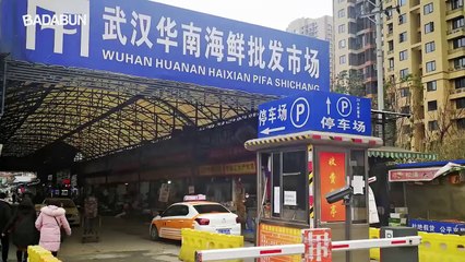 Alerta. Coronavirus es declarado EMERGENCIA mundial por la OMS