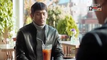 Cục Vàng Của Cha Tập 11 - HTV2 lồng tiếng tap 12 - Phim Hàn Quốc - phim cuc vang cua cha tap 11