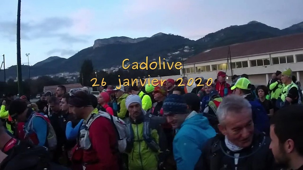Galinette2020