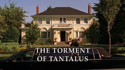 Stargate SG 1 - TEMP 1 CAP 10 -