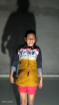 Dance cover on muqabla||by ayushi||A.T Dance||Varun dhawan,shradhha Kapoor, Prabhu Deva||Street dancer 3D