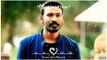 Dhanush Motivational Whatsapp Status Tamil