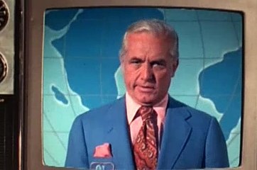 The Mary Tyler Moore Show Season 3 Episode 18 The Georgette Story