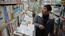 Cục Vàng Của Cha Tập 17 - HTV2 lồng tiếng tap 18 - Phim Hàn Quốc - phim cuc vang cua cha tap 17