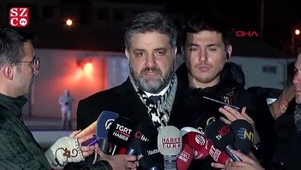 Pekin Büyükelçisi Emin Önen’den Corona virüsü açıklaması!