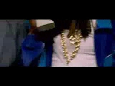 Wu tang clan protect your neck (the jump off)