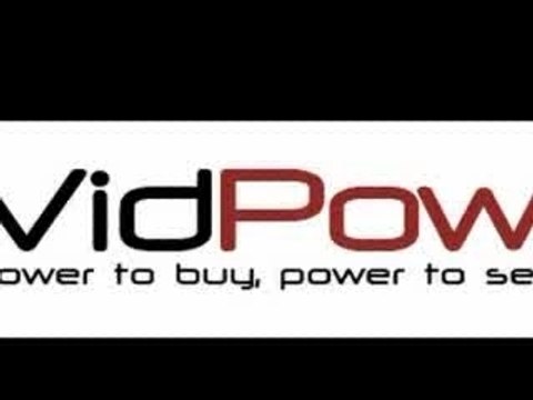 JOBS NOW HIRING Entrepreneurs Wanted