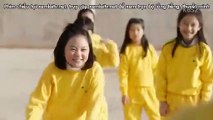 Cục Vàng Của Cha Tập 19 - HTV2 lồng tiếng tap 20 - Phim Hàn Quốc - phim cuc vang cua cha tap 19