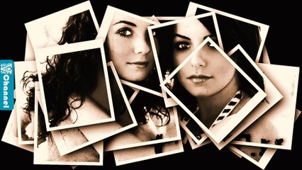 THR33AM - Get Out Of My Head [t.A.T.u.] (Music Video)