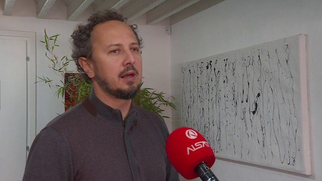 Политичките партии ќе имаат ексклузивно право да ги изберат своите кандидати за пратеници