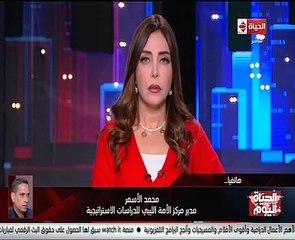 بعد استمراره في إرسال ميليشيات.. محلل ليبي: يجب الاتحاد لمواجهة مخططات أردوغان