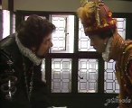 [Collab entry] YTP: The English nobility fail to identify a vegetable
