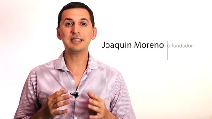 12. ¿Qué es una billetera multifirma (BTCenEspañol)