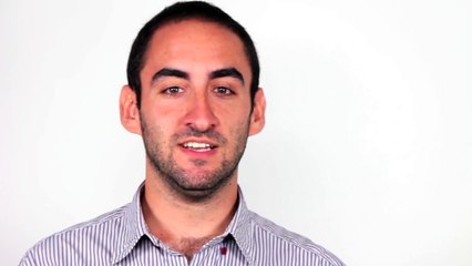 14. ¿Cuál es la mejor billetera de bitcoins (BTCenEspañol)