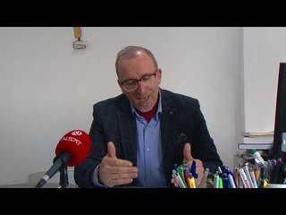 Во Тетово има над 12 илјади невработени, повеќето млади