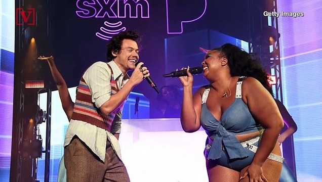 'Sue Pepsi' Trends as Torrential Downpour Forces Concert Cancellations and Delays