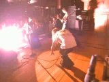 Blind melon - soul one