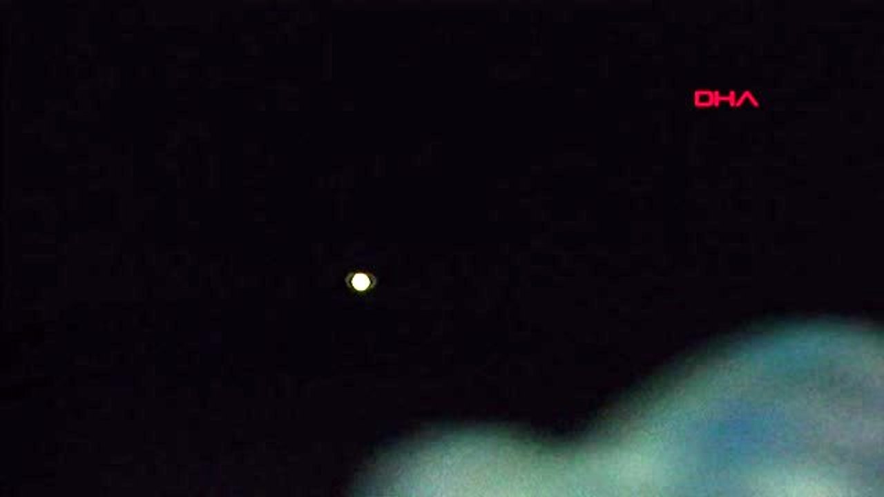 'Koca yusuf operasyonu' tamamlandı