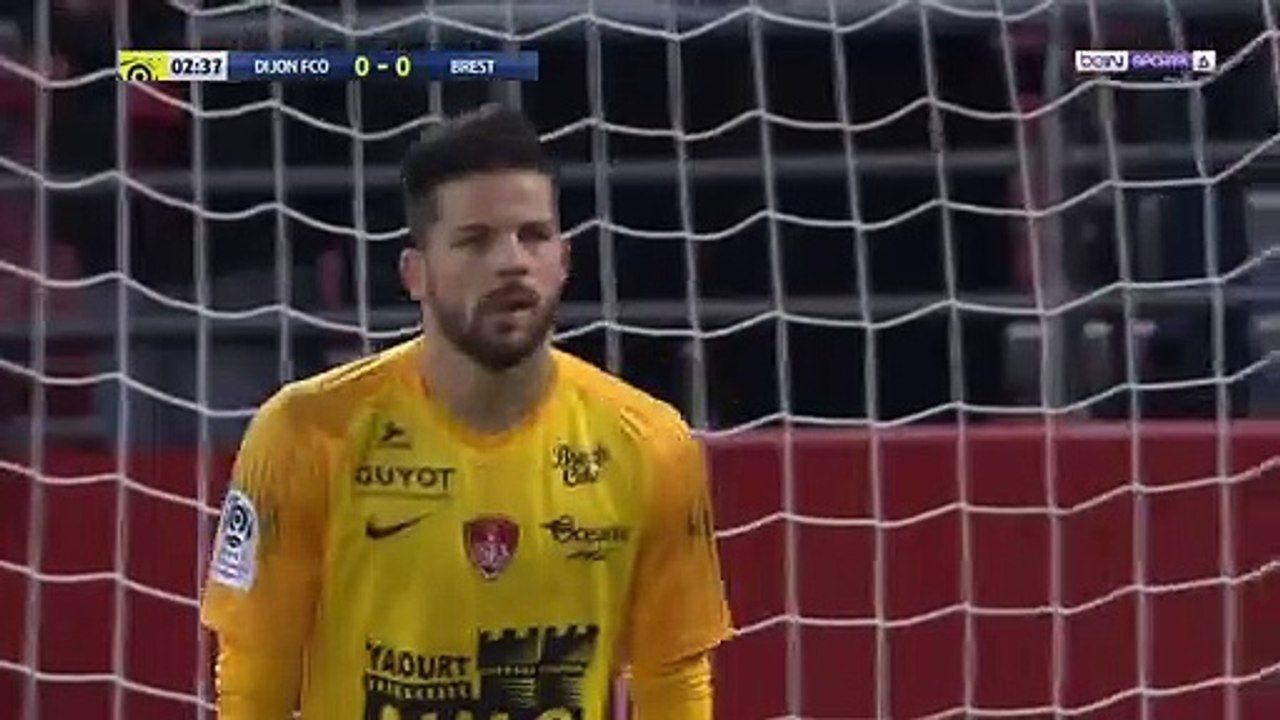 CHAFIQ ASSIST 01/02/2020