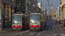 Avusturya'da toplu taşıma araçlarını kullananlara ücretsiz konser bileti verilecek