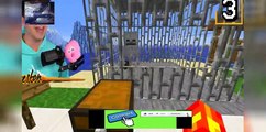 41 Updates that CHANGED in Minecraft! - 41 Updates that CHANGED in Minecraft with PrestonM...