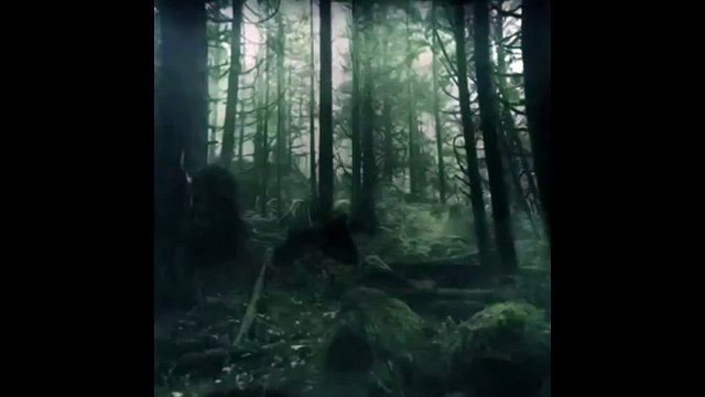 Dawn Of The Planet Of The Apes - Caesar Teaser (2013) - Sci-Fi Movie HD