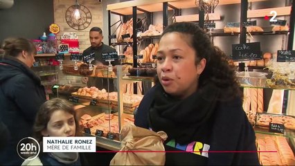 Alimentation: quel est le petit-déjeuner idéal ?