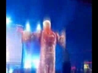 Ric Flair Titantron