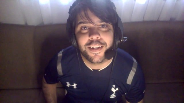 Tudo sobre Fortaleza x Ceará - pré-jogo, onde assistir ao vivo, escalações, histórico