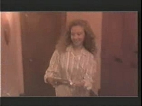 DEN HARROW - Don't Break My Heart 1987