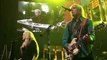 I Need To Know (with Stevie Nicks) - Tom Petty and the Heartbreakers (live)