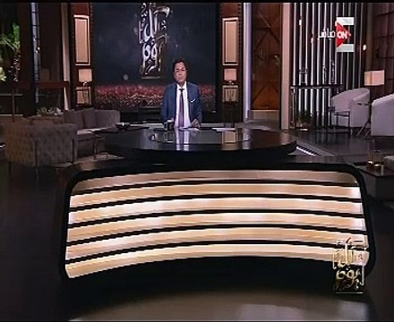 عضو بحزب المحافظين البريطاني لـ كل يوم : خطوات هيكلية لإصلاح الاقتصاد البريطاني