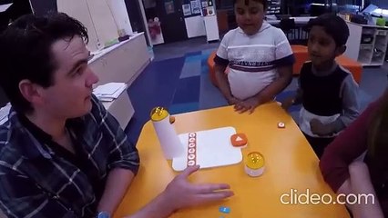 Top Maths & English Tutors in Adelaide | Tutors SA