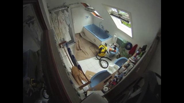 Reformar baño en EL PRAT DE LLOBREGAT en una semana. Descubre aquí todo el proceso de la reforma