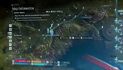 DEATH STRANDING FIRST TIME PLAYTHROUGH PART 187 EP. 15