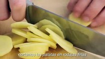 024 Pastel de patata