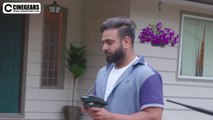 Ashke Punjabi Movie Amrinder Gill (BEHIND THE SCENE) Sukh Sanghera