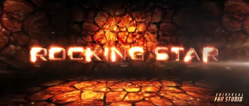 KGF CHAPTER 2 - Official Trailer | Rocking Star Yash | Sanjay Dutt | Prashanth Neel | KGF 2