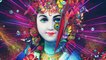 Amazing #Flute Music of Lord Krishna || 7Sargam Spiritual Music || Sleeping Relaxing Music
