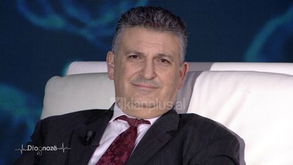 Historia personale e nje shtatzanie ne rrezik, mjeku qe shpetoi femijen