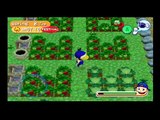 Harvest Moon Magical Melody and How It Aged Part 1